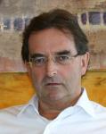 Wim van de Laar
