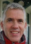 Luc van Munster