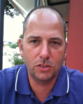Patrick van de Kerkhof