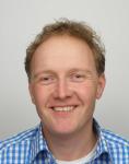 Bas van Loon