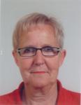 Ineke van Dijk
