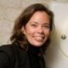 Birgitte van Lieshout