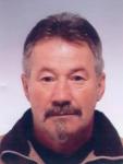 Sjaak Leenders