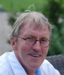 Jack van der Vleuten