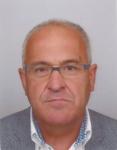 Martien Maas