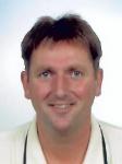 Erik Ganzeboom