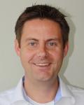 Gijs van de Oever