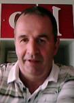 Rinus van Mullekom