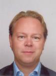 Toon van der Weerden