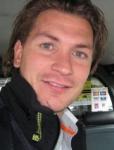 Jeroen van Oosterhout