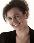 Anne-Marinka Mestrum-Dekker