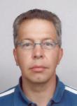 Paul van Vroonhoven