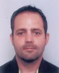 Sander van den Heuvel